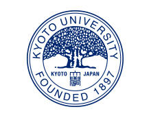 豊富な導入事例