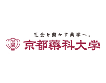 豊富な導入事例