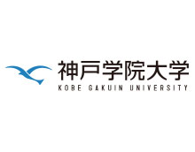 豊富な導入事例