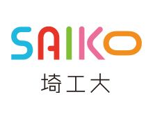 豊富な導入事例