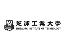 豊富な導入事例