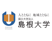 豊富な導入事例