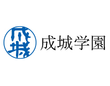 豊富な導入事例