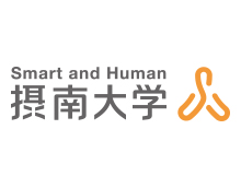 豊富な導入事例