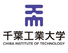 豊富な導入事例