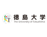 豊富な導入事例