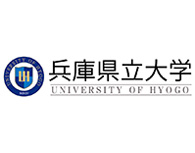 豊富な導入事例