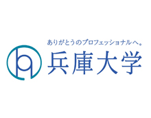 豊富な導入事例