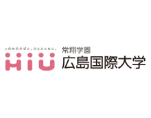 豊富な導入事例