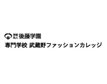 豊富な導入事例
