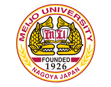 豊富な導入事例