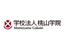 豊富な導入事例