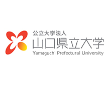 豊富な導入事例