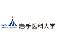 実績に自信あり！全国の大学で使われています