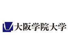 実績に自信あり！全国の大学で使われています