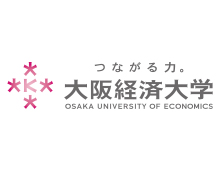実績に自信あり！全国の大学で使われています