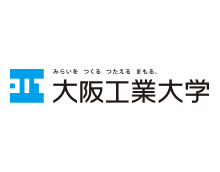 実績に自信あり！全国の大学で使われています