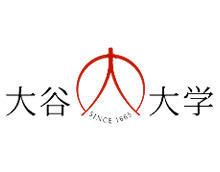実績に自信あり！全国の大学で使われています