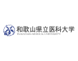 実績に自信あり！全国の大学で使われています