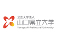 実績に自信あり！全国の大学で使われています