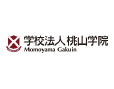実績に自信あり！全国の大学で使われています