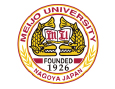 実績に自信あり！全国の大学で使われています