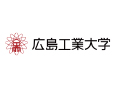 実績に自信あり！全国の大学で使われています