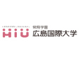 実績に自信あり！全国の大学で使われています