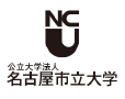 実績に自信あり！全国の大学で使われています