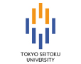 実績に自信あり！全国の大学で使われています