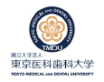 実績に自信あり！全国の大学で使われています