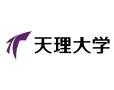 実績に自信あり！全国の大学で使われています