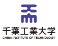 実績に自信あり！全国の大学で使われています