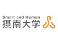実績に自信あり！全国の大学で使われています
