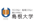 実績に自信あり！全国の大学で使われています
