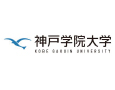 実績に自信あり！全国の大学で使われています