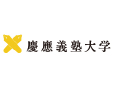 実績に自信あり！全国の大学で使われています