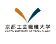 実績に自信あり！全国の大学で使われています