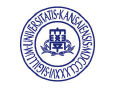 実績に自信あり！全国の大学で使われています