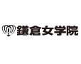 実績に自信あり！全国の大学で使われています