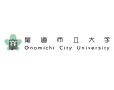 実績に自信あり！全国の大学で使われています