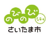 様々な業界での導入事例はこちら