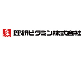 様々な業界での導入事例はこちら
