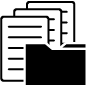 文書管理・ファイル共有